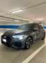 Audi S3 Sportback 2.0 tfsi QUATTRO Grigio - thumbnail 1