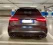 Audi S3 Sportback 2.0 tfsi QUATTRO Grigio - thumbnail 2