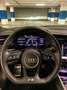 Audi S3 Sportback 2.0 tfsi QUATTRO Grigio - thumbnail 5