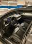 Audi S3 Sportback 2.0 tfsi QUATTRO Grigio - thumbnail 6