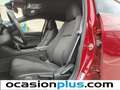 Mazda 3 2.0 e-Skyactiv-X Homura Aut. 137kW Rojo - thumbnail 9