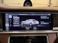 Porsche Panamera 4 S E-Hybrid Grau - thumbnail 22