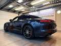 Porsche Panamera 4 S E-Hybrid Grau - thumbnail 8