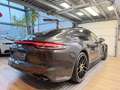 Porsche Panamera 4 S E-Hybrid Grau - thumbnail 11