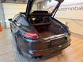 Porsche Panamera 4 S E-Hybrid Grau - thumbnail 33
