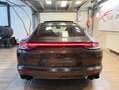 Porsche Panamera 4 S E-Hybrid Grau - thumbnail 10