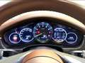 Porsche Panamera 4 S E-Hybrid Grau - thumbnail 14