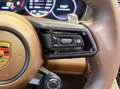 Porsche Panamera 4 S E-Hybrid Grau - thumbnail 16