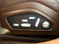 Porsche Panamera 4 S E-Hybrid Grau - thumbnail 28