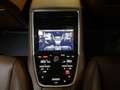 Porsche Panamera 4 S E-Hybrid Grau - thumbnail 27