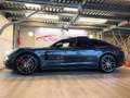 Porsche Panamera 4 S E-Hybrid Grau - thumbnail 6