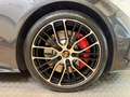 Porsche Panamera 4 S E-Hybrid Grau - thumbnail 36