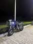 Yamaha XT 660 Negro - thumbnail 1