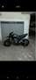 Yamaha XT 660 Negro - thumbnail 4