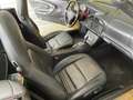 Porsche 996 911 Cabrio 911 Carrera 4S Cabrio Gelb - thumbnail 4