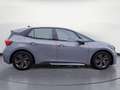 CUPRA Born ´h ACC Grau - thumbnail 6