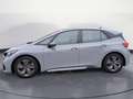 CUPRA Born ´h ACC Grau - thumbnail 3