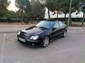 Mercedes-Benz C 55 AMG Aut. - thumbnail 1