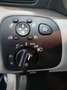 Mercedes-Benz C 55 AMG Aut. - thumbnail 16