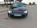 Mercedes-Benz C 55 AMG Aut. - thumbnail 6