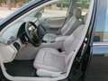 Mercedes-Benz C 55 AMG Aut. - thumbnail 7