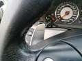 Mercedes-Benz C 55 AMG Aut. - thumbnail 12