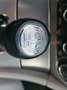 Mercedes-Benz C 55 AMG Aut. - thumbnail 13