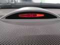 Mercedes-Benz C 55 AMG Aut. - thumbnail 15