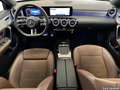 Mercedes-Benz A 200 AMG Grau - thumbnail 8