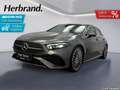 Mercedes-Benz A 200 AMG Grau - thumbnail 1