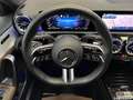 Mercedes-Benz A 200 AMG Grau - thumbnail 9