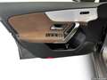 Mercedes-Benz A 200 AMG Grau - thumbnail 14