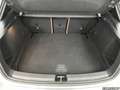 Mercedes-Benz A 200 AMG Grau - thumbnail 6