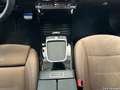 Mercedes-Benz A 200 AMG Grau - thumbnail 11