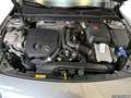 Mercedes-Benz A 200 AMG Grau - thumbnail 7