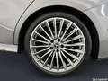 Mercedes-Benz A 200 AMG Grau - thumbnail 5