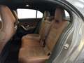 Mercedes-Benz A 200 AMG Grau - thumbnail 12