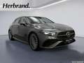 Mercedes-Benz A 200 AMG Grau - thumbnail 2