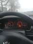 Peugeot 406 Break SV - thumbnail 8