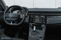 Lynk & Co 01 | Pano | Schuifdak | Hybride | Keyless | 360 Negro - thumbnail 10