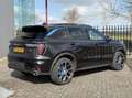 Lynk & Co 01 | Pano | Schuifdak | Hybride | Keyless | 360 Negro - thumbnail 3