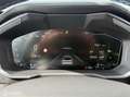 Lynk & Co 01 | Pano | Schuifdak | Hybride | Keyless | 360 Negro - thumbnail 11
