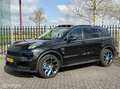 Lynk & Co 01 | Pano | Schuifdak | Hybride | Keyless | 360 Negro - thumbnail 7