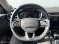 Lynk & Co 01 | Pano | Schuifdak | Hybride | Keyless | 360 Negro - thumbnail 9