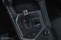 Lynk & Co 01 | Pano | Schuifdak | Hybride | Keyless | 360 Negro - thumbnail 14