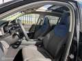 Lynk & Co 01 | Pano | Schuifdak | Hybride | Keyless | 360 Negro - thumbnail 16