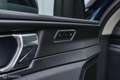 Lynk & Co 01 | Pano | Schuifdak | Hybride | Keyless | 360 Negro - thumbnail 18