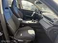 Lynk & Co 01 | Pano | Schuifdak | Hybride | Keyless | 360 Negro - thumbnail 19