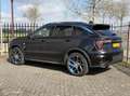Lynk & Co 01 | Pano | Schuifdak | Hybride | Keyless | 360 Negro - thumbnail 6