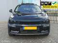 Lynk & Co 01 | Pano | Schuifdak | Hybride | Keyless | 360 Negro - thumbnail 2
